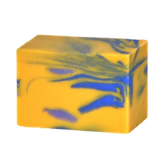 瑞穂-MIZUHO-【Soma Praia 沖繩應援慈善合作皂】