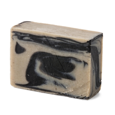 【男性用】城-GUSUKU-